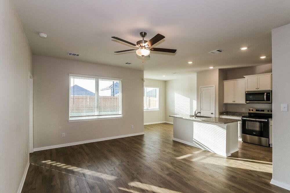 7606 Tipton Meadow Way