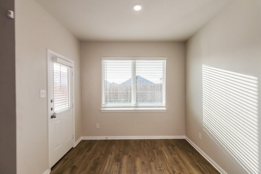 7606 Tipton Meadow Way