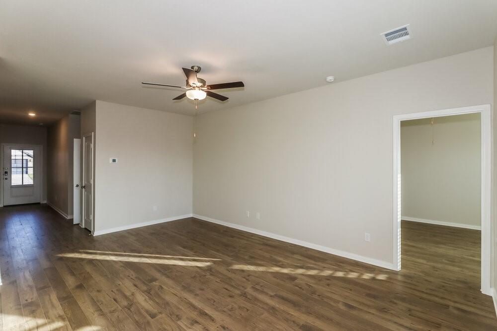 7606 Tipton Meadow Way