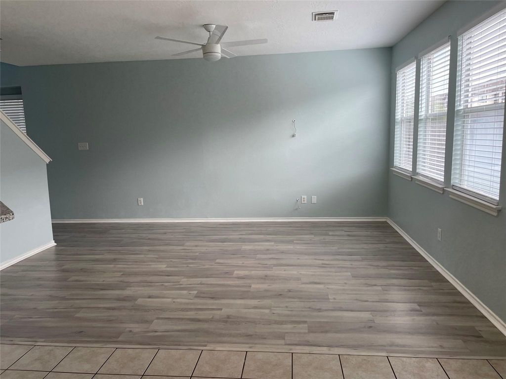 Photo of 9022 Elm Drake Lane, Humble, TX 77338 (MLS # 90155950)