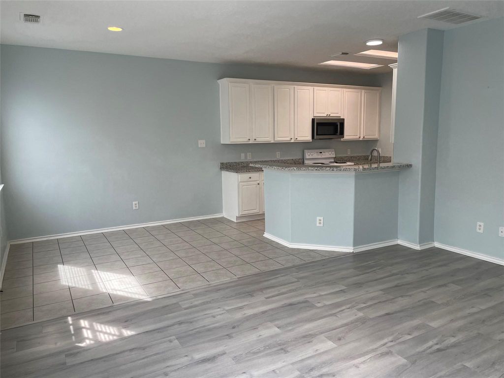 Photo of 9022 Elm Drake Lane, Humble, TX 77338 (MLS # 90155950)