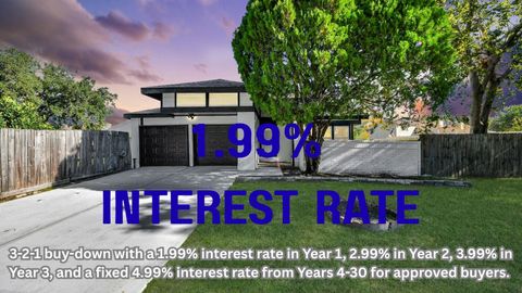 2911 Meadowgrass Lane Houston TX 77082