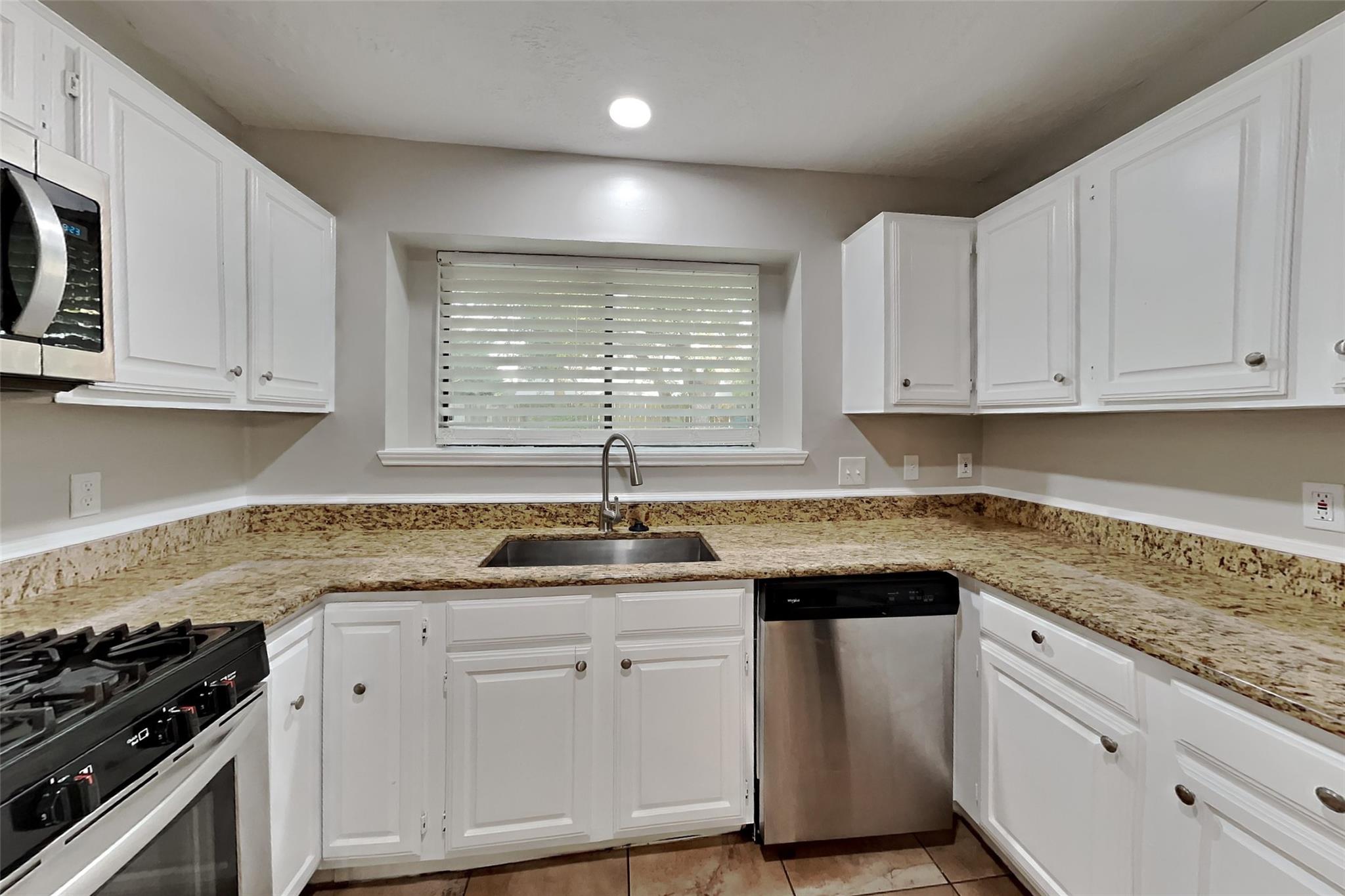21407 Golden Dove Drive