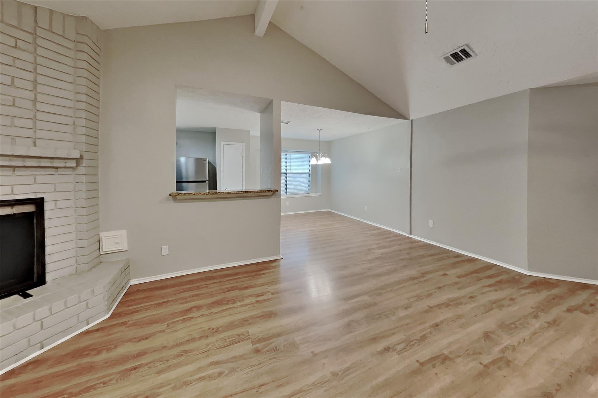 21407 Golden Dove Drive