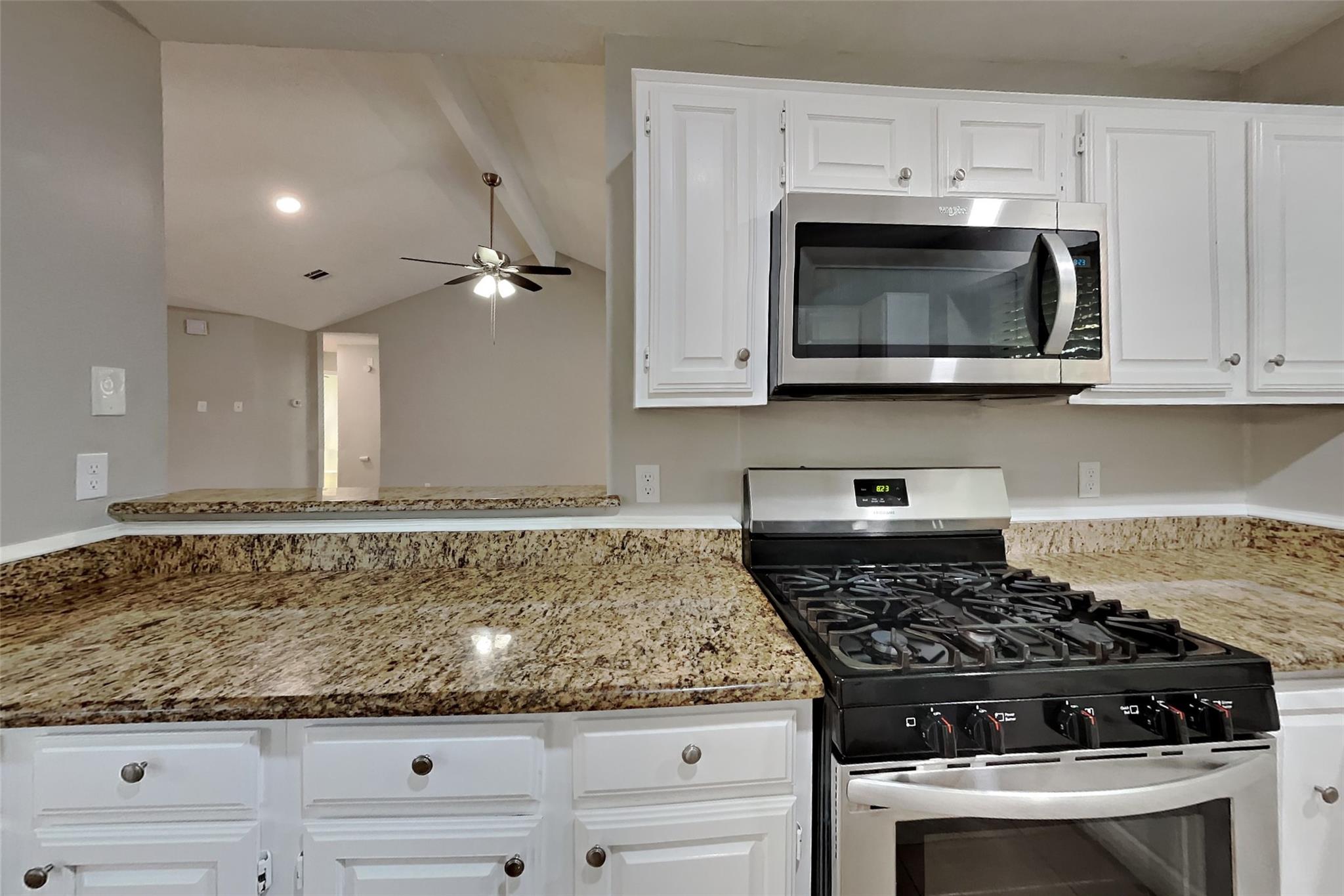 21407 Golden Dove Drive