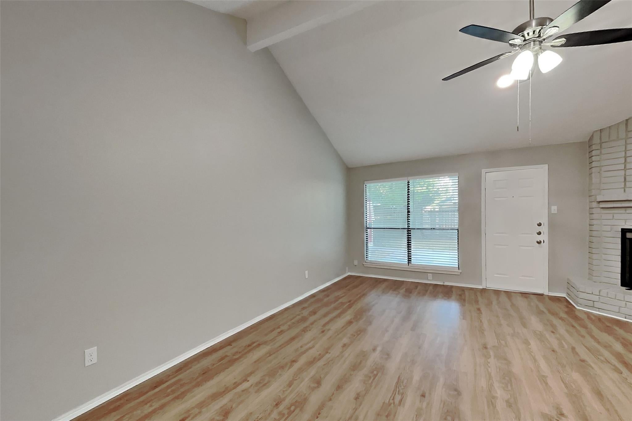 21407 Golden Dove Drive