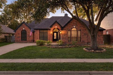 Photo of 15419 Redbud Leaf Lane, Cypress, TX 77433 (MLS # 73921132)
