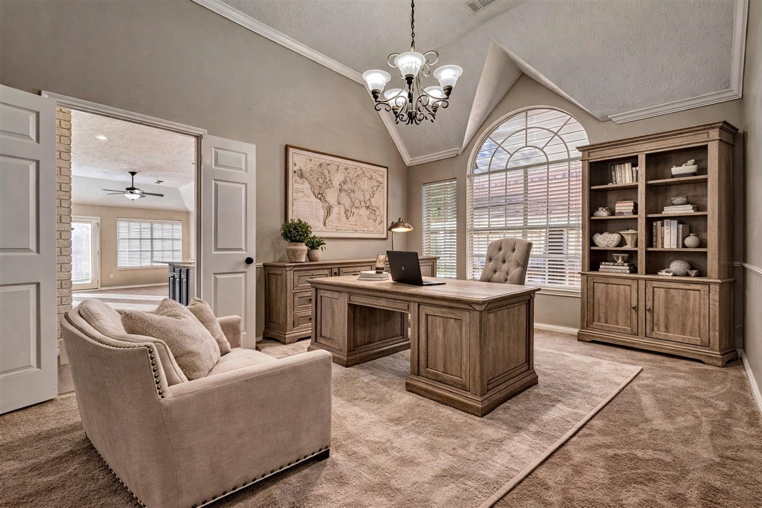 15419 Redbud Leaf Lane