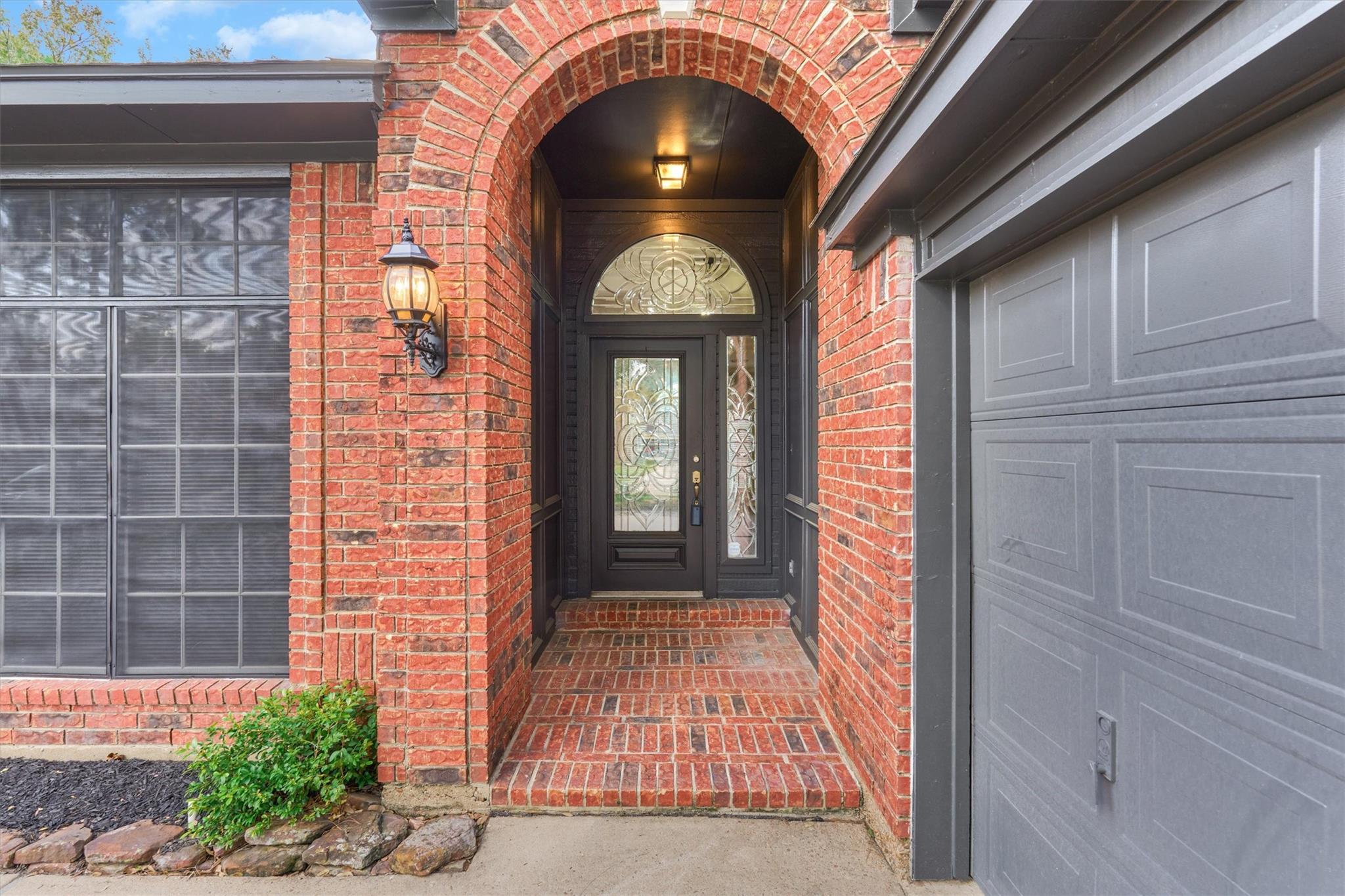 15419 Redbud Leaf Lane