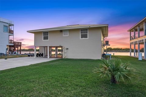 4290 Fm-2031 Matagorda TX 77414