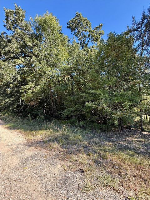 Photo of 85 Tomahawk Trail, Livingston, TX 77351 (MLS # 46708147)