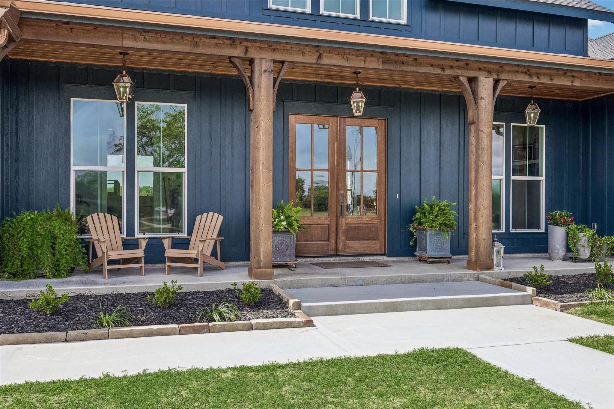 2610 County Road 163