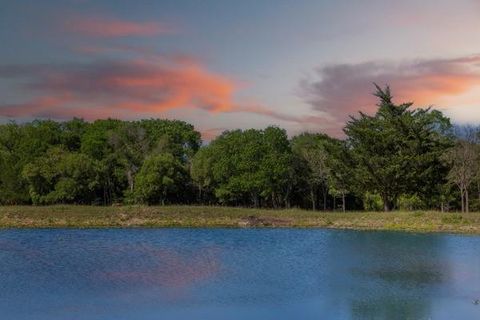 6808 Cedar Hill Road Brenham TX 77833