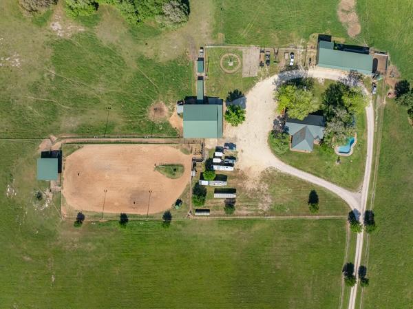 6808 Cedar Hill Road