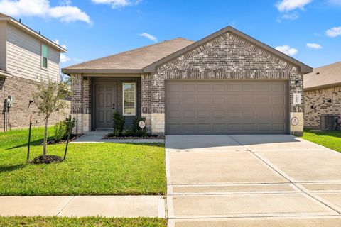 Photo of 5402 Auburn Gardens Ct Ct, Spring, TX 77373 (MLS # 95741887)