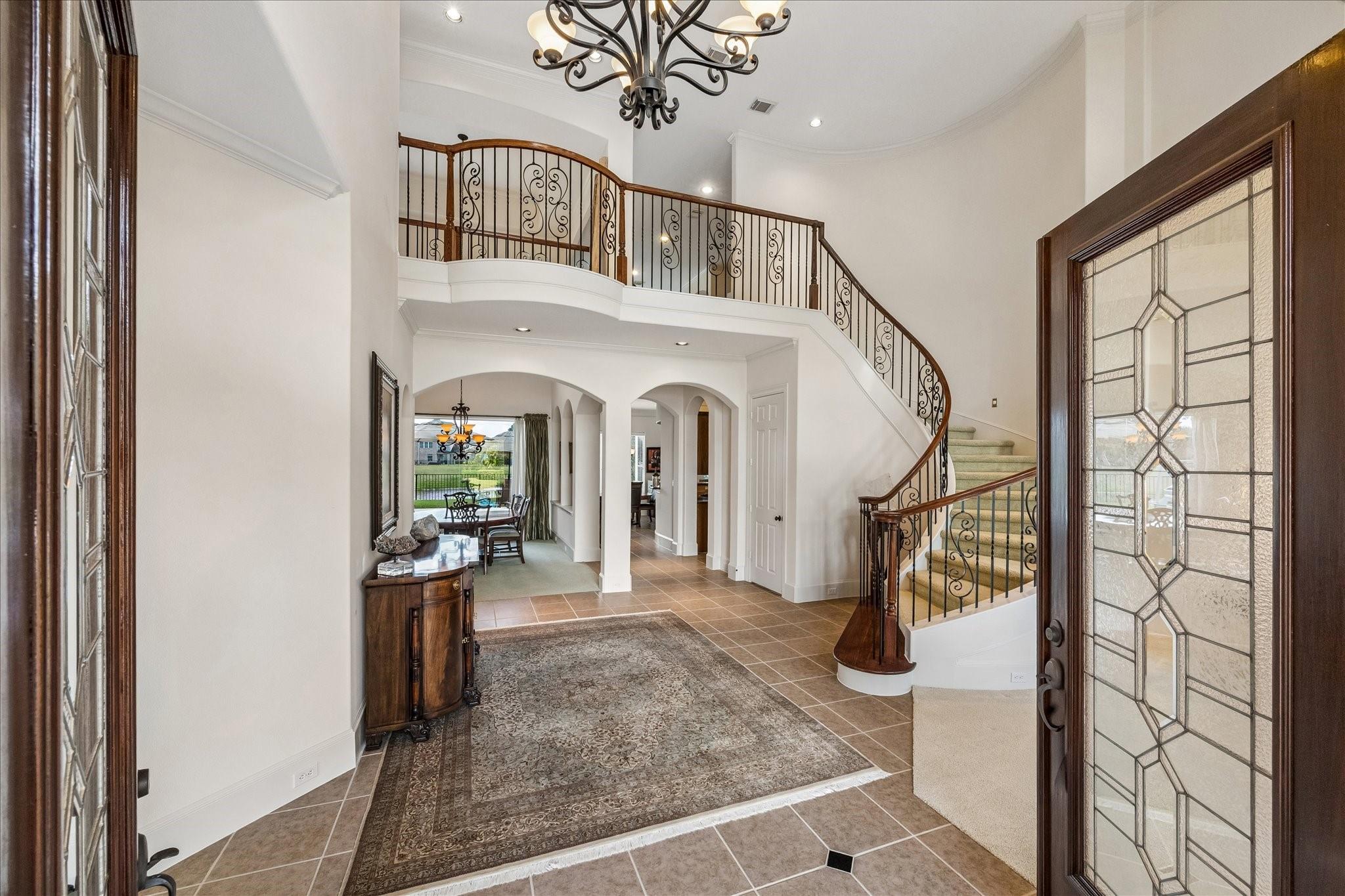 11508 Watercastle Court