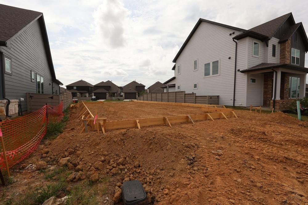 5514 Blackcurrant Road