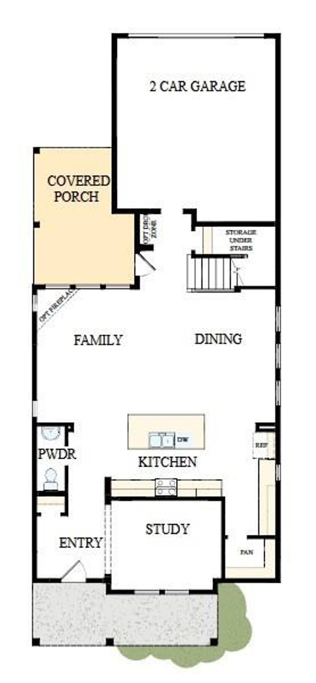 Photo of 5514 Blackcurrant Road, Manvel, TX 77578 (MLS # 45647227)