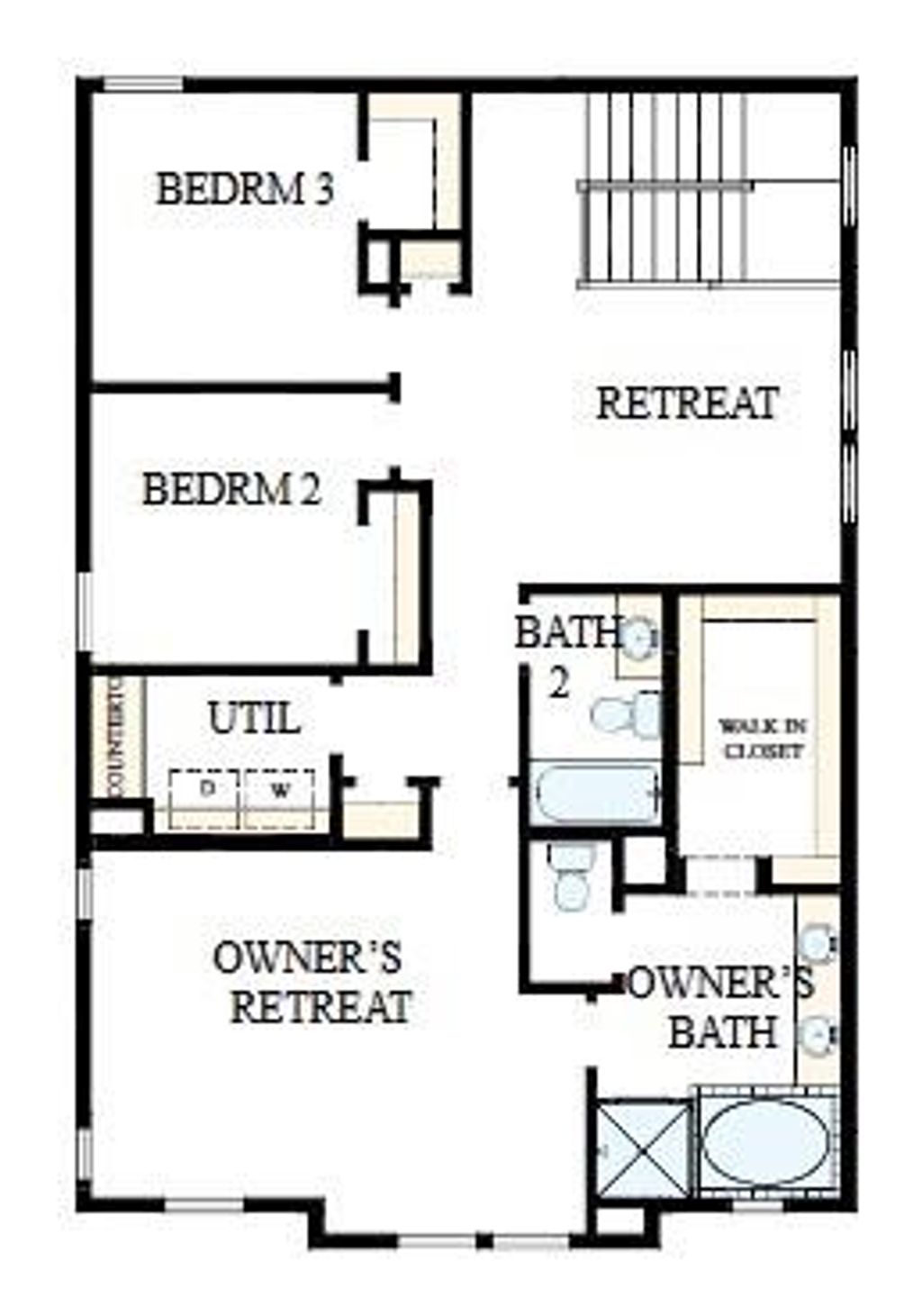 Photo of 5514 Blackcurrant Road, Manvel, TX 77578 (MLS # 45647227)