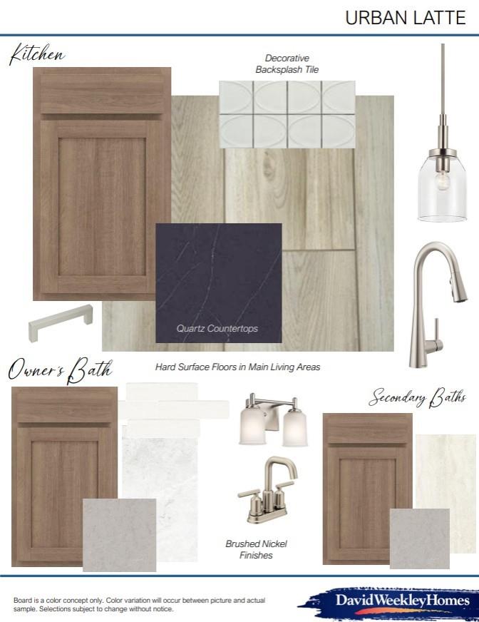 5514 Blackcurrant Road