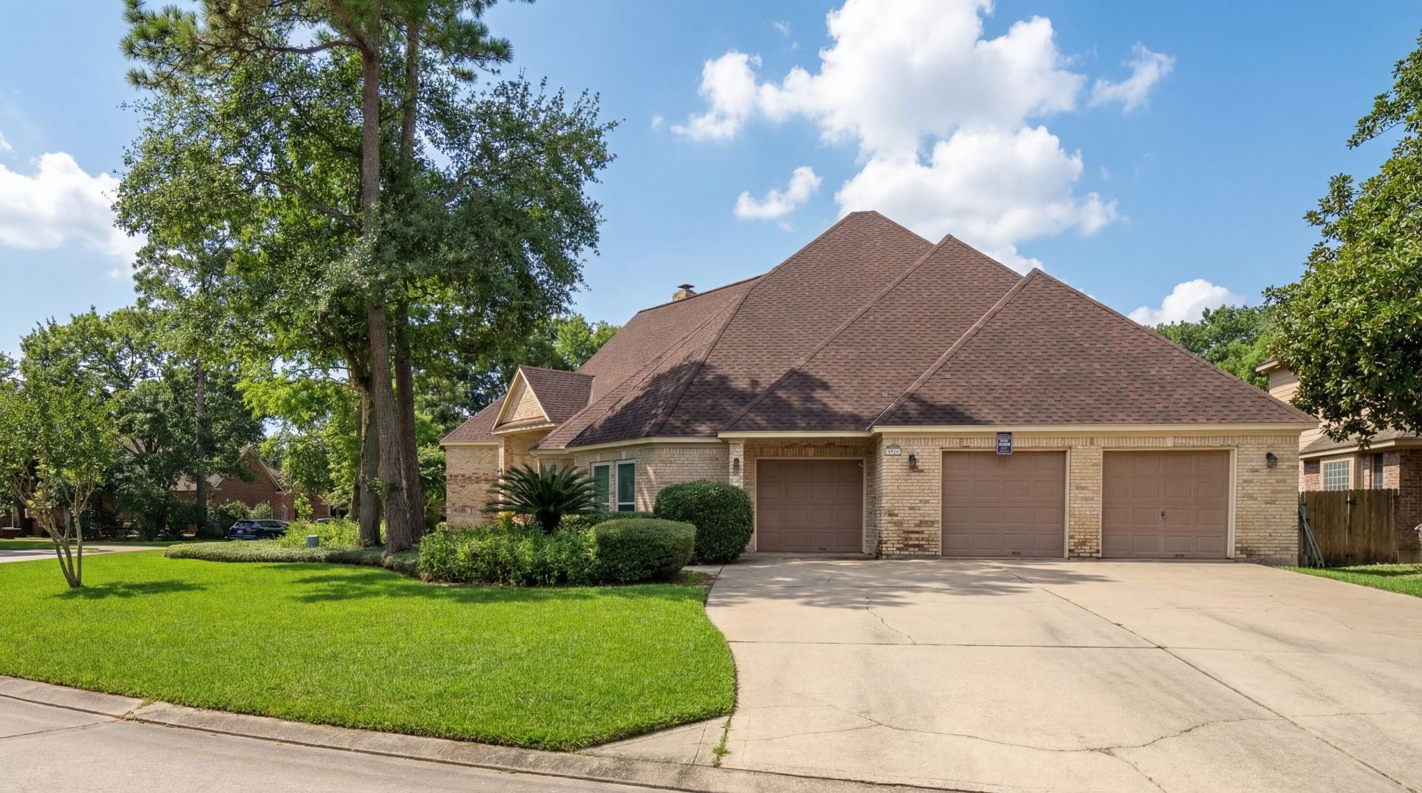 237 S Berryline Circle