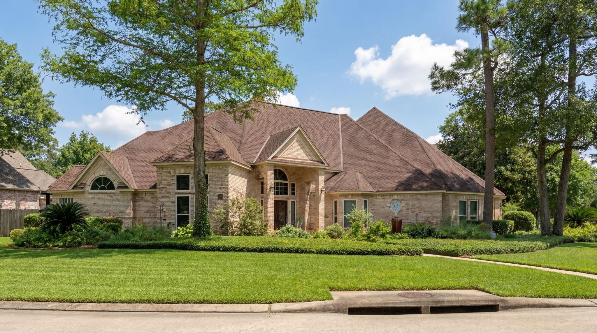 237 S Berryline Circle