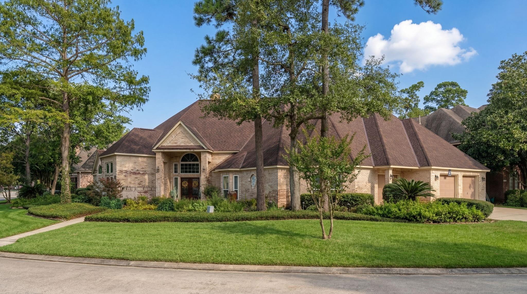 237 S Berryline Circle