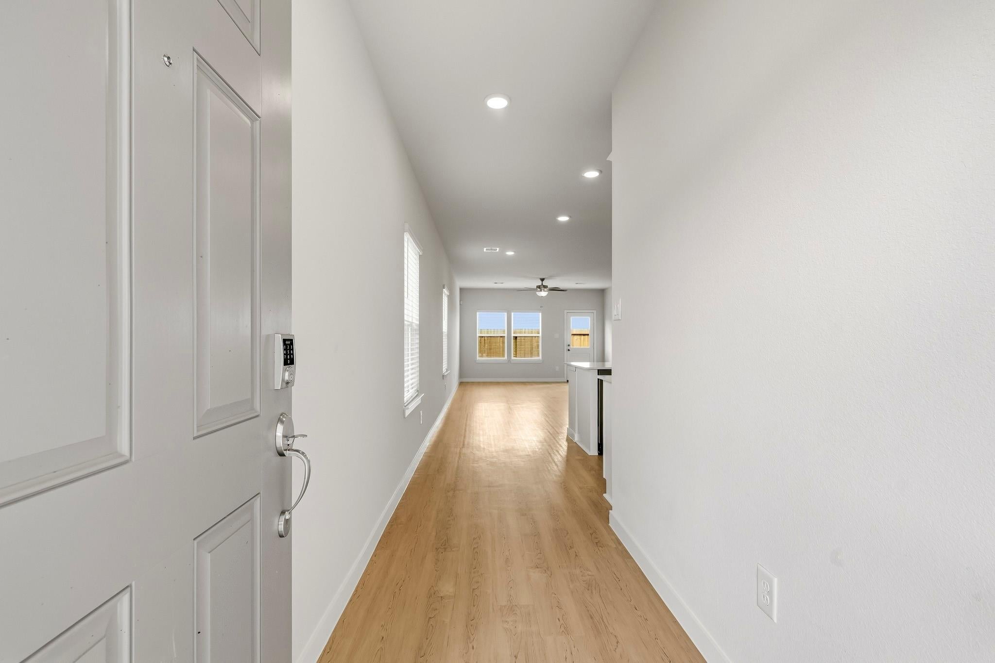11622 Heritage Wind Drive