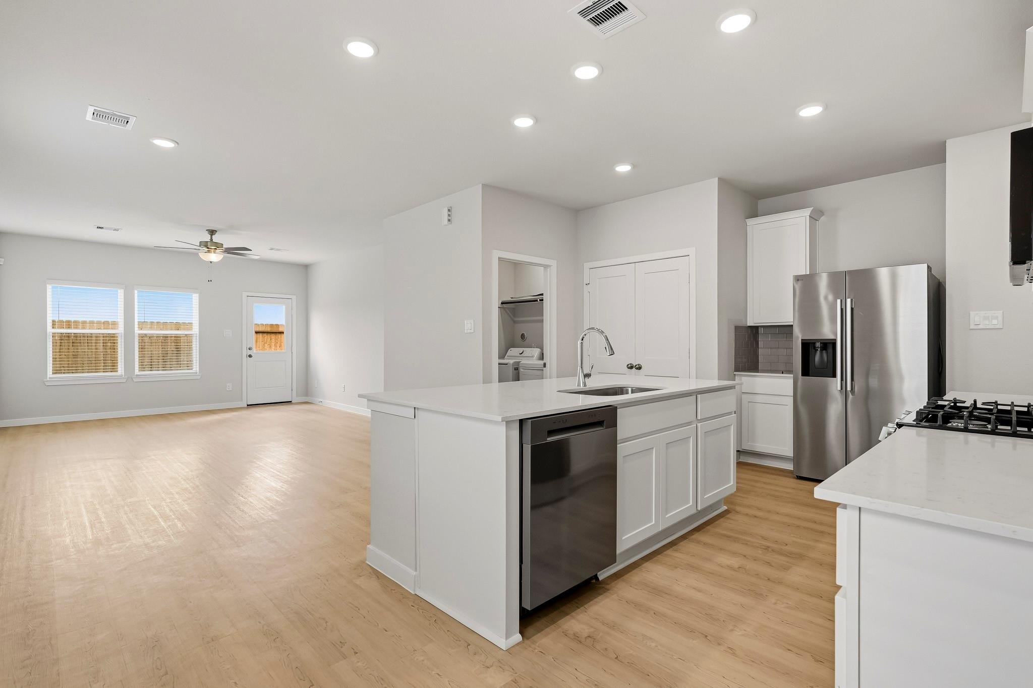11622 Heritage Wind Drive