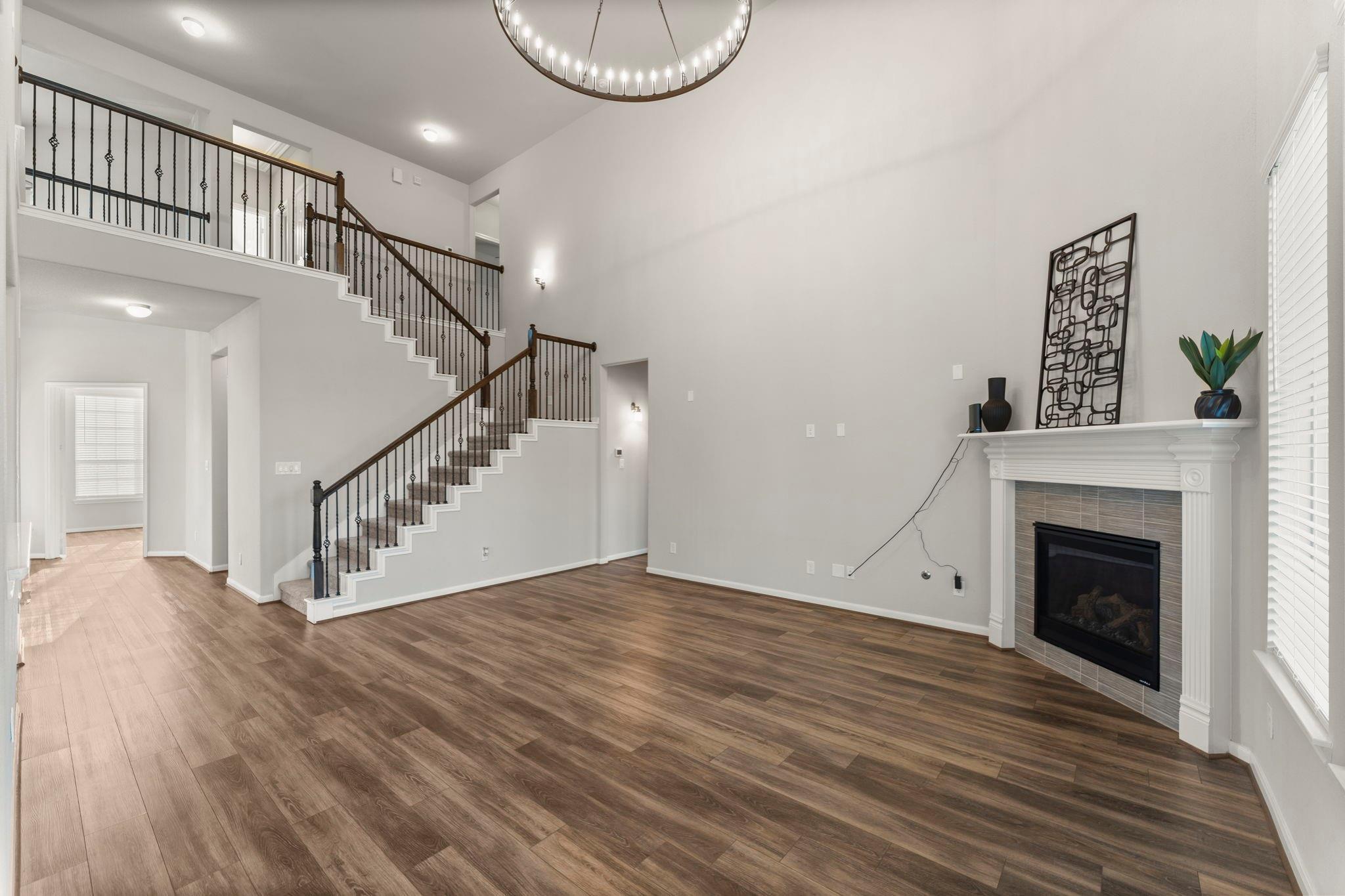 32052 Autumn Orchard Lane