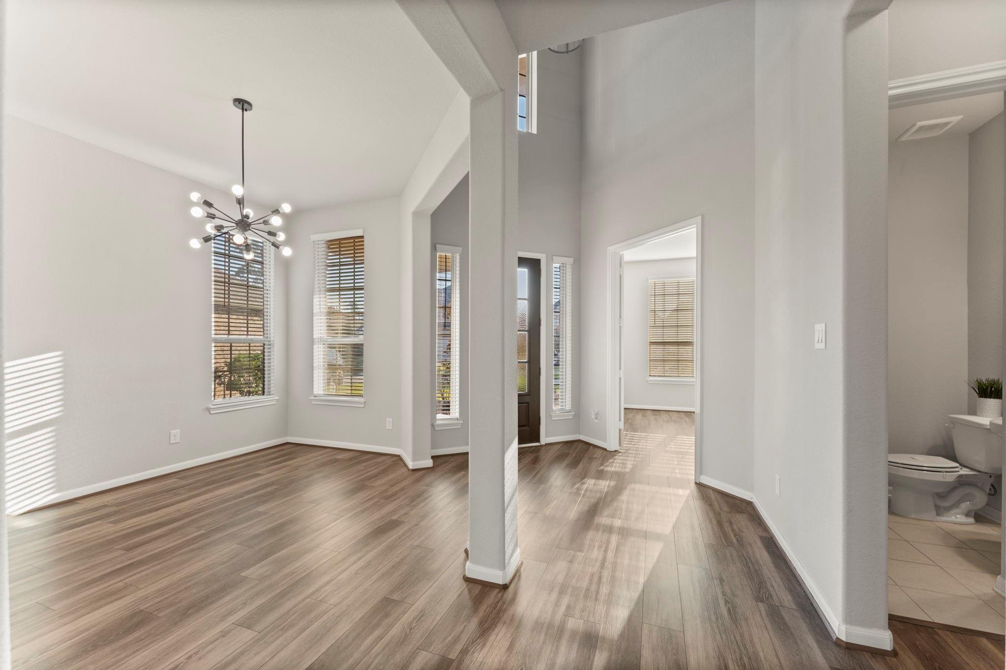 32052 Autumn Orchard Lane