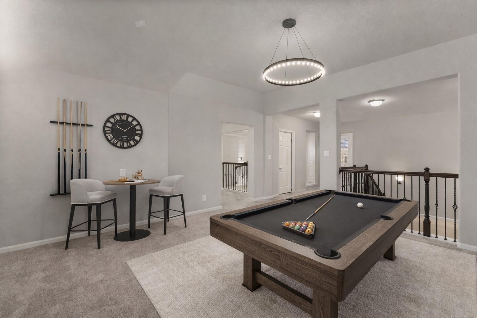 32052 Autumn Orchard Lane