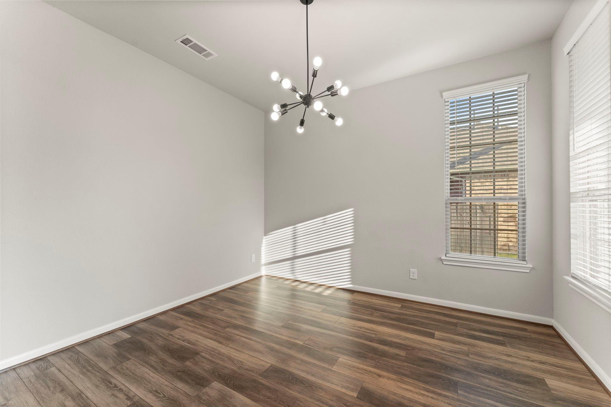 32052 Autumn Orchard Lane