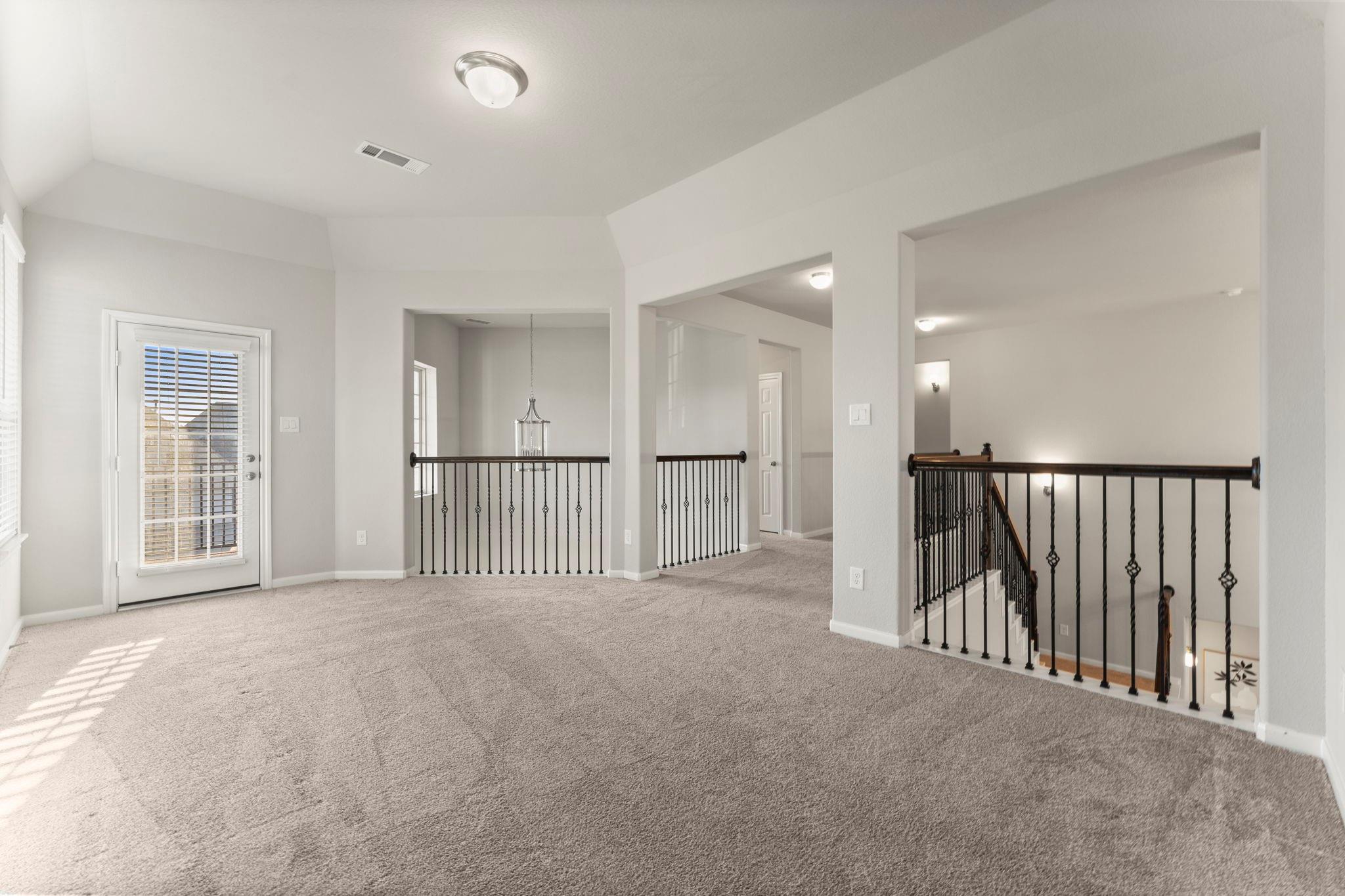 32052 Autumn Orchard Lane