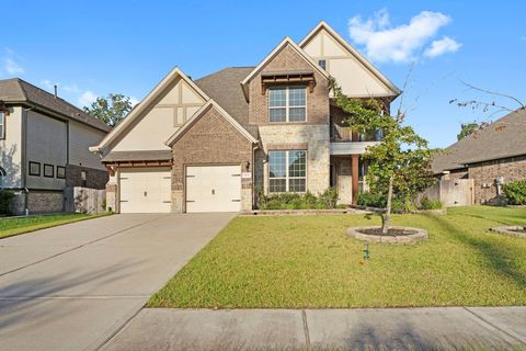 Property photo of 32052 autumn orchard lane, conroe, TX 77385