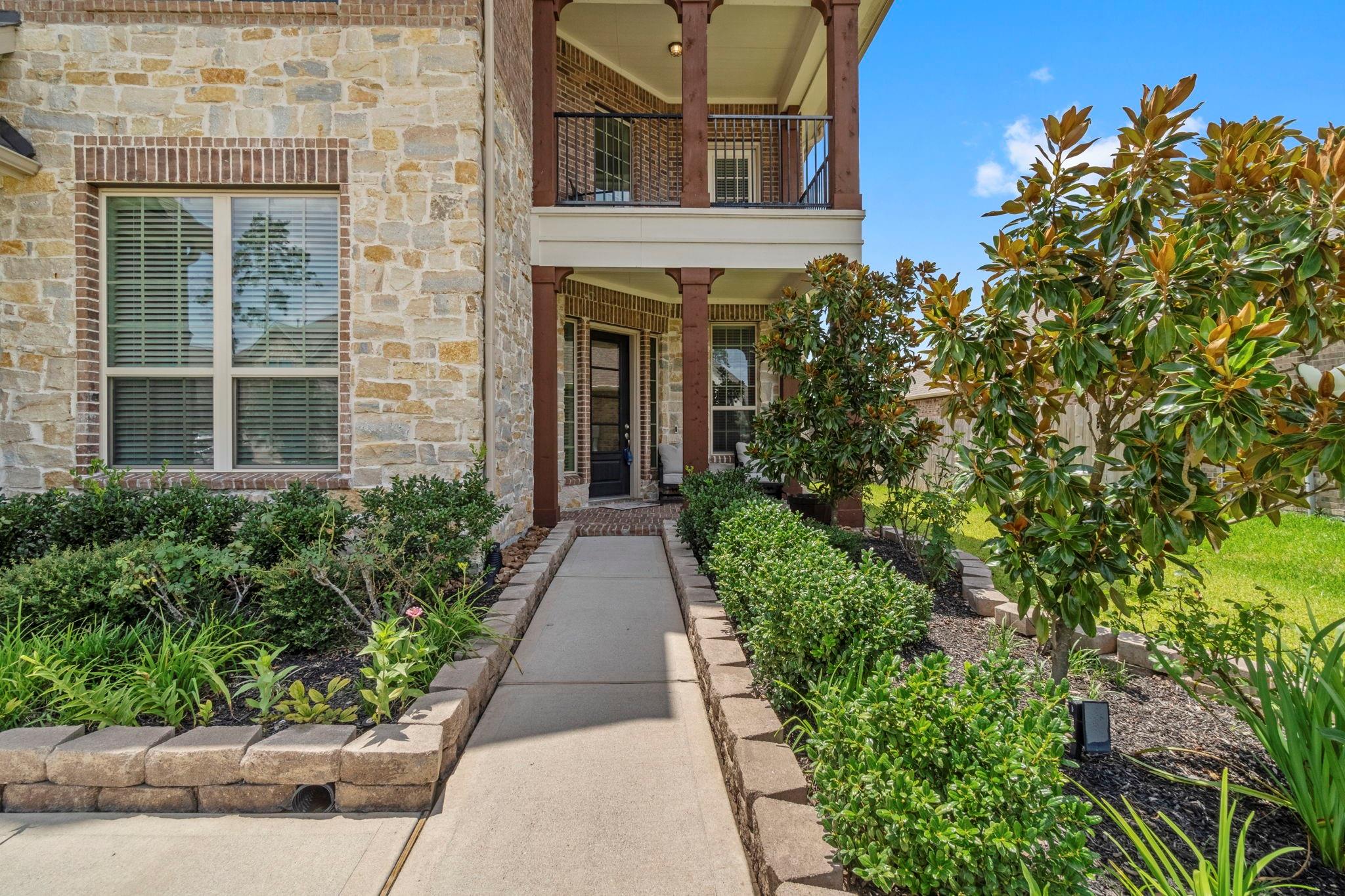 32052 Autumn Orchard Lane