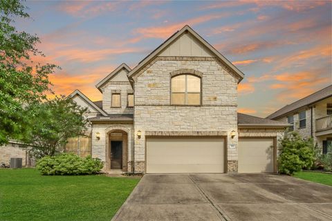 Photo of 702 S Galley Drive, Crosby, TX 77532 (MLS # 50385666)