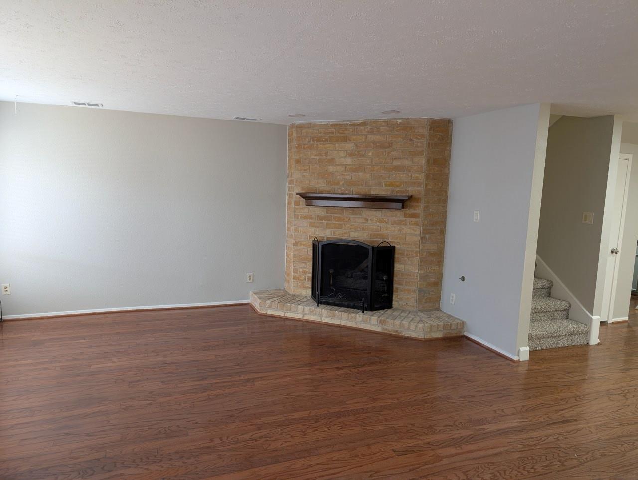 3258 Continental Drive