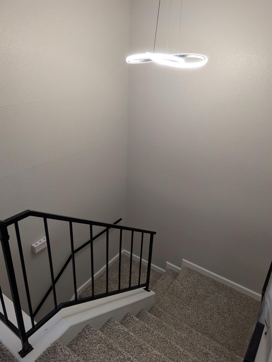 3258 Continental Drive