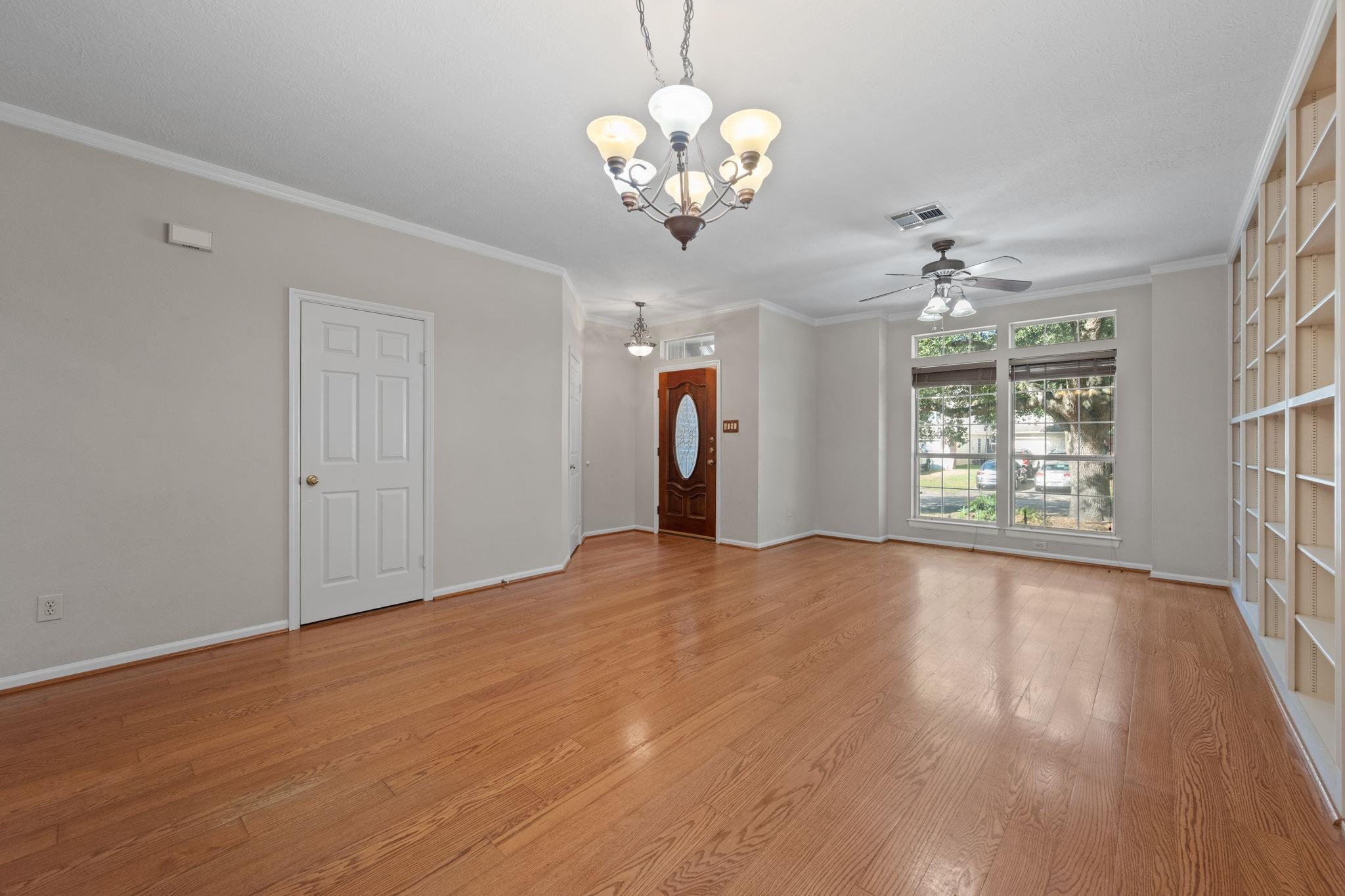 3606 Appalachian Trl