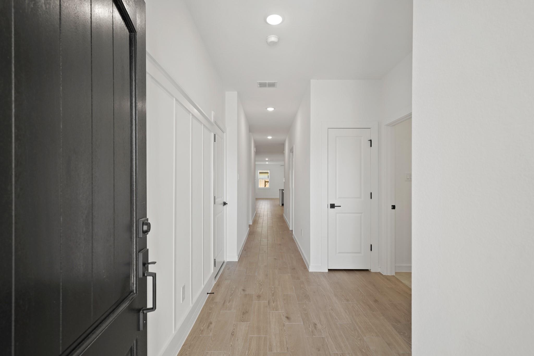 4711 Bay Vista Drive