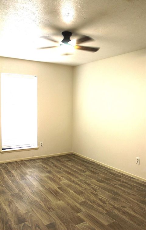 Tiny photo for 14343 Whitecross Drive, Houston, TX 77083 (MLS # 56084549)