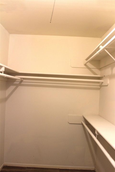 Tiny photo for 14343 Whitecross Drive, Houston, TX 77083 (MLS # 56084549)