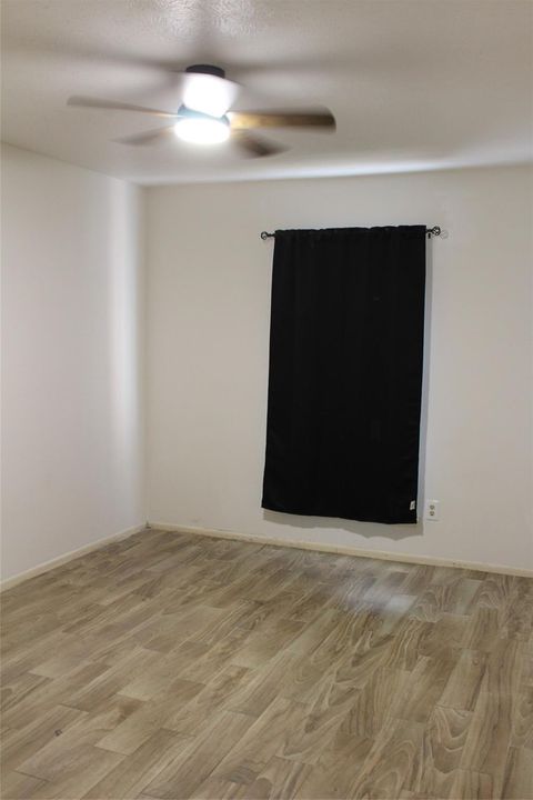 Tiny photo for 14343 Whitecross Drive, Houston, TX 77083 (MLS # 56084549)