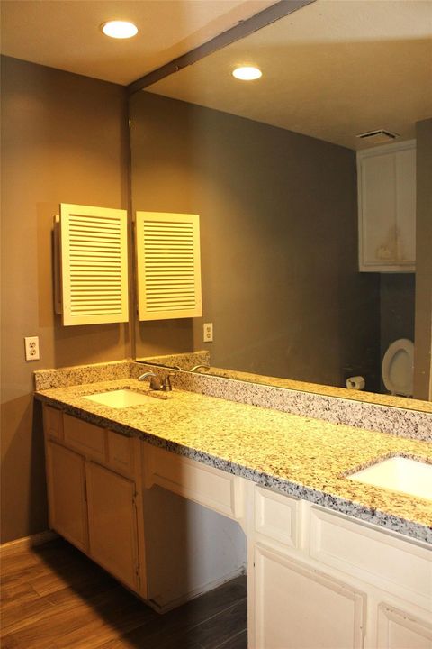 Tiny photo for 14343 Whitecross Drive, Houston, TX 77083 (MLS # 56084549)