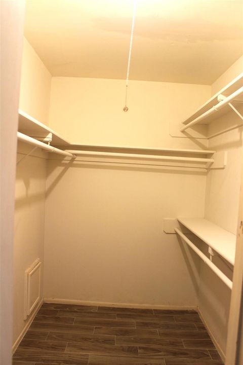 Tiny photo for 14343 Whitecross Drive, Houston, TX 77083 (MLS # 56084549)