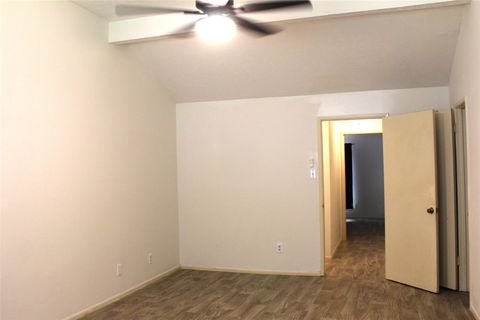 Tiny photo for 14343 Whitecross Drive, Houston, TX 77083 (MLS # 56084549)