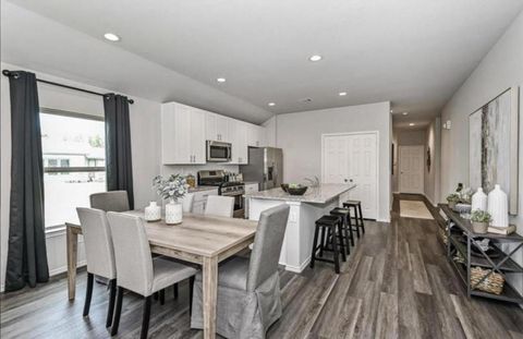 Photo of 25202 Pomegranate Place, Montgomery, TX 77316 (MLS # 88185657)