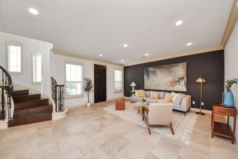 Photo of 13431 Preston Cliff Court, Houston, TX 77077 (MLS # 59217335)