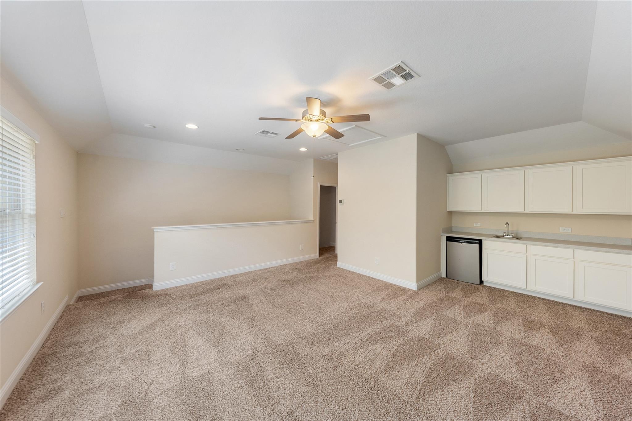 2606 Tacoma Springs Drive